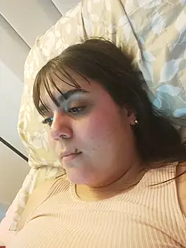 its_lauu_ Cameră chat live