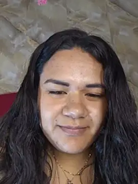Sala de chat ao vivo de lumi_bellx