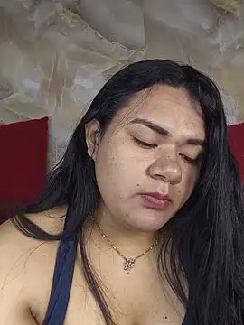 lumi_bellx live-chat rom