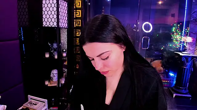 sunn_ooo 실시간 채팅방