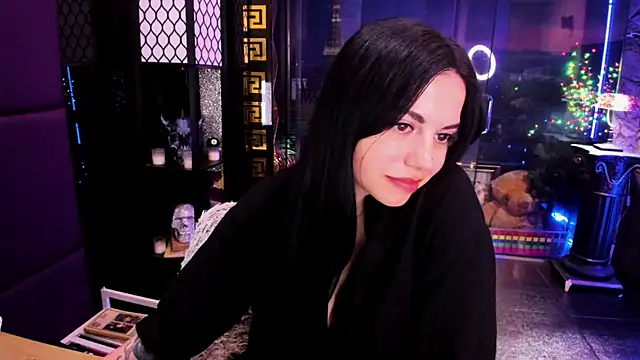 Chat ao vivo de sunn_ooo