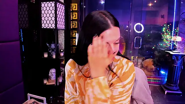 sunn_ooo 실시간 채팅방