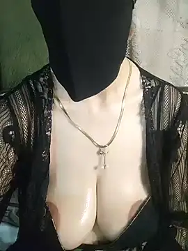Chatroom en direct de Nada_Oh