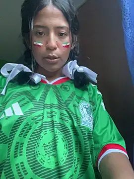 Chat XXX Live LeahBar