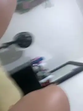 branda01 Cameră chat live