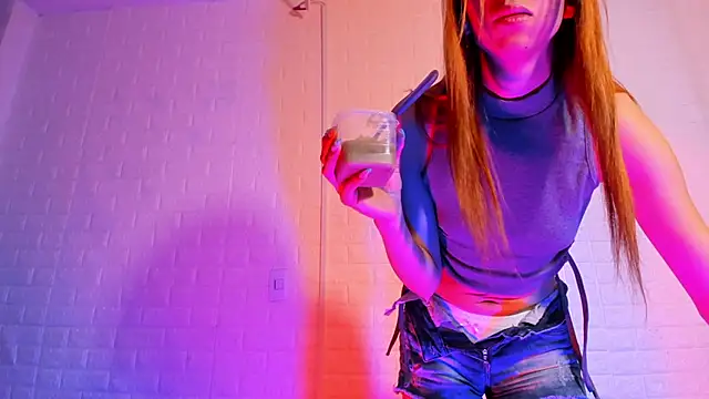 Sara_Love_1 Live chatroom