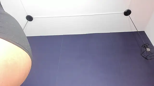 hermione_brown Cameră chat live