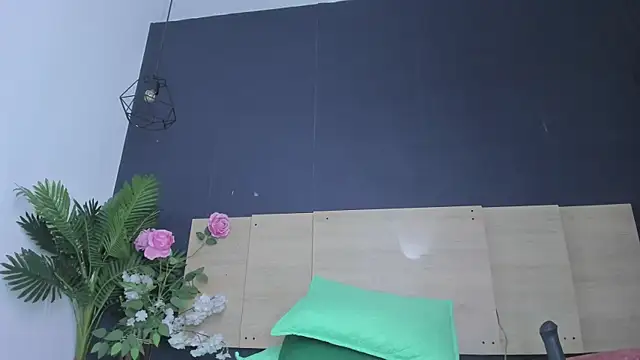 hermione_brown Cameră chat live