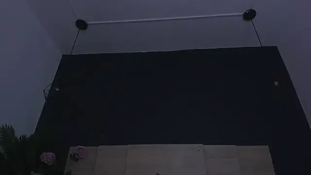 Chat ao vivo de hermione_brown