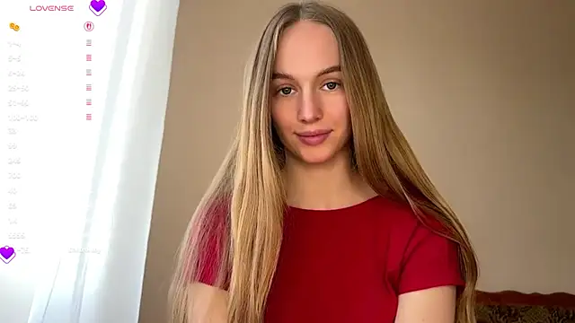 Viktoria_Vibes' Live Chat Room