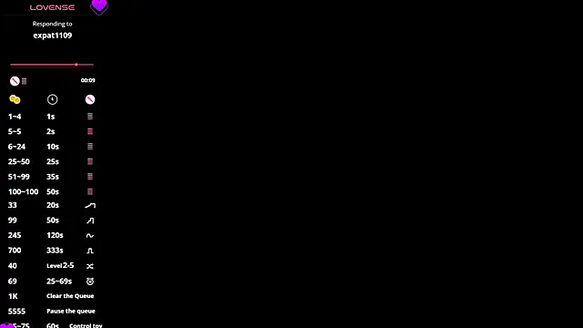 Sala de chat ao vivo de Viktoria_Vibes