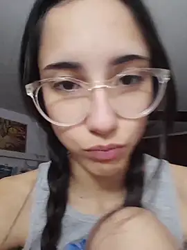 isaaabelaaan Live chat-huone
