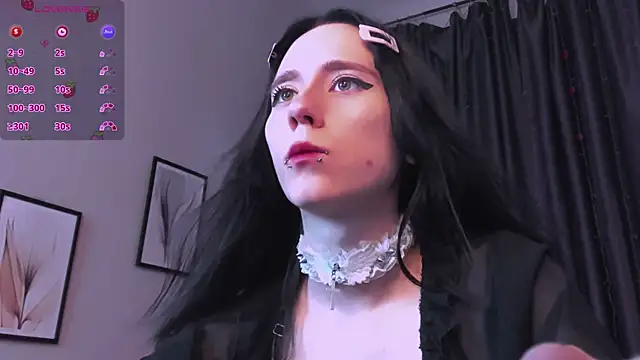 Asuka_miu live-chat rom