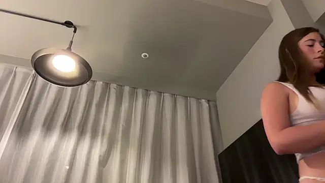 karinaaaxx Live Chatraum