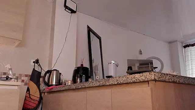 Laurenn_Sweet чат на живо