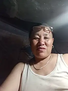 Lucky_baby7 – live chatrum