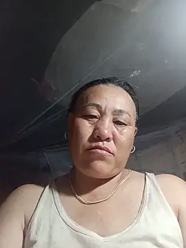 Lucky_baby7 Cameră chat live