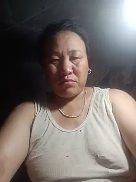 Chatroom en direct de Lucky_baby7