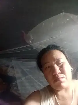 Lucky_baby7 Cameră chat live
