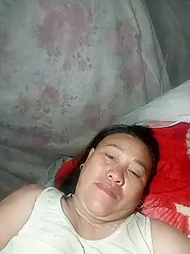 Lucky_baby7 – live chatrum