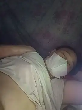 Lucky_baby7 – live chatrum
