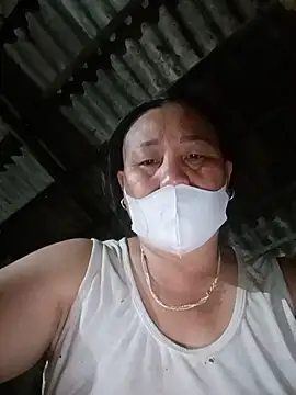 Lucky_baby7 Live Chatraum