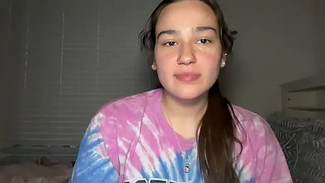 anitayurmoniii's Live Chat Room
