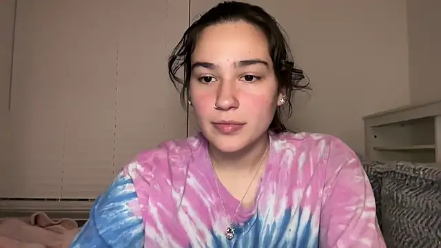 Chat soba uživo modela anitayurmoniii