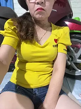 Bilik Sembang Langsung Talaxe_7