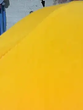 חדר צ'אט בשידור חי של Talaxe_7