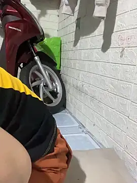 Chat soba uživo modela Talaxe_7