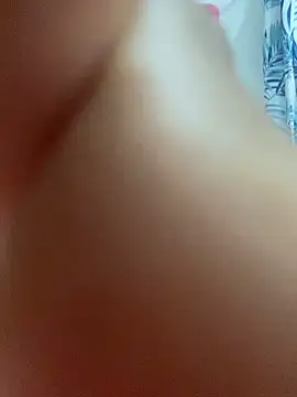 Liah_Luccas Cameră chat live
