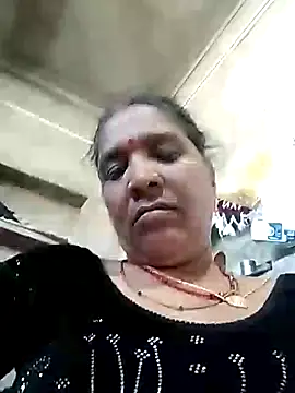 Loomaraj – live chatrum