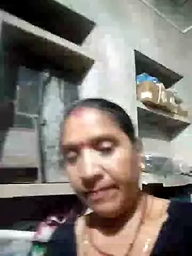 Chat ao vivo de Loomaraj