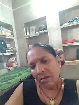 Loomaraj Live Sex Cam-Show