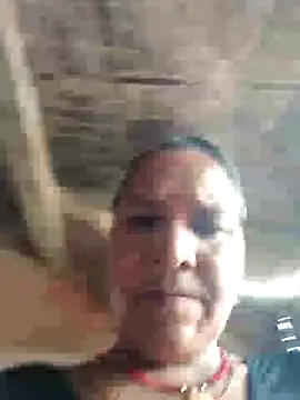 Chat ao vivo de Loomaraj
