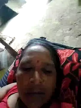 Loomaraj Live Chatraum