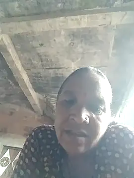 Loomaraj Live Chatraum