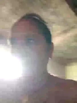Loomaraj Live chatroom