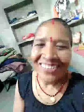 Loomaraj – live chatrum