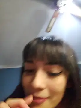 LeoyNicky98 실시간 채팅방