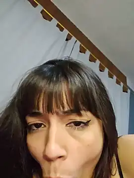 LeoyNicky98: δωμάτιο απευθείας συνομιλίας