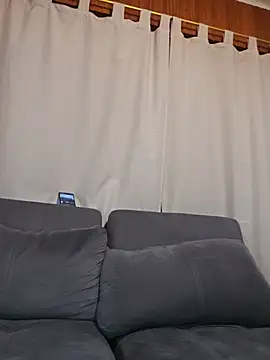 LeoyNicky98 Cameră chat live