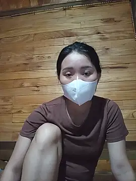 Td3di Live chatroom