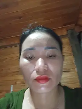Sala de chat en directo de Td3di
