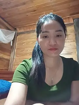 Td3di Live Chatraum