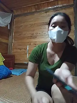 Td3di Cameră chat live