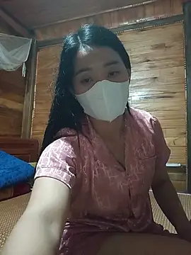 Td3di Live Chatraum
