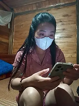 Td3di Cameră chat live