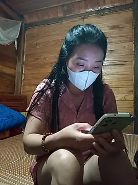 Sala de chat en directo de Td3di